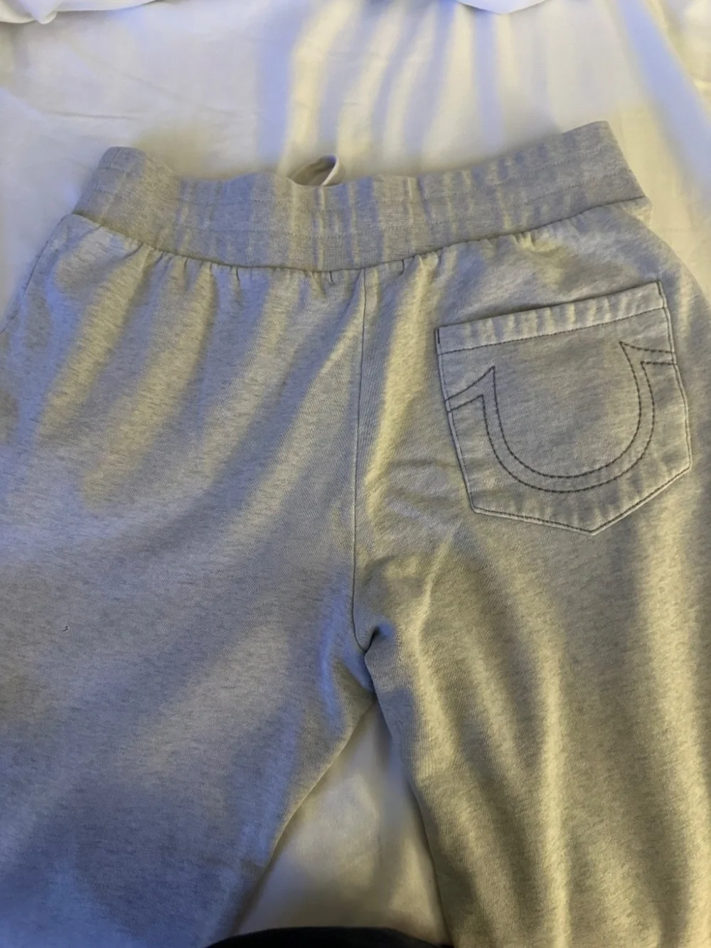 True Religion true religion